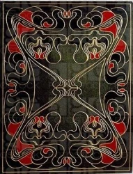 50