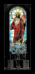 62